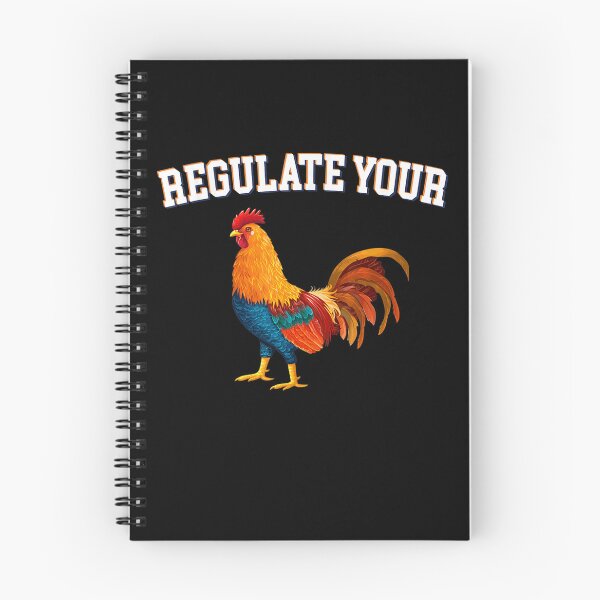 Item preview, Regulate Your Cock Pro Choice Feminist Women's Rights  designed and sold by EuphemiaShop.