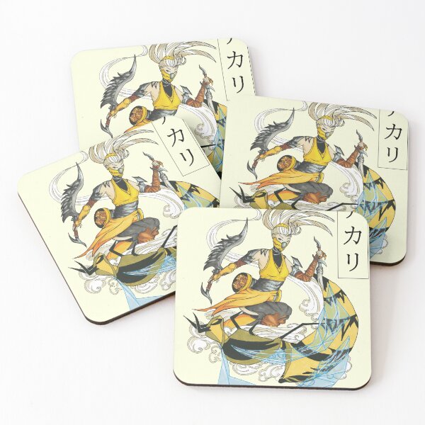 Item preview, Bee Ninja designed and sold by Ma-chan.
