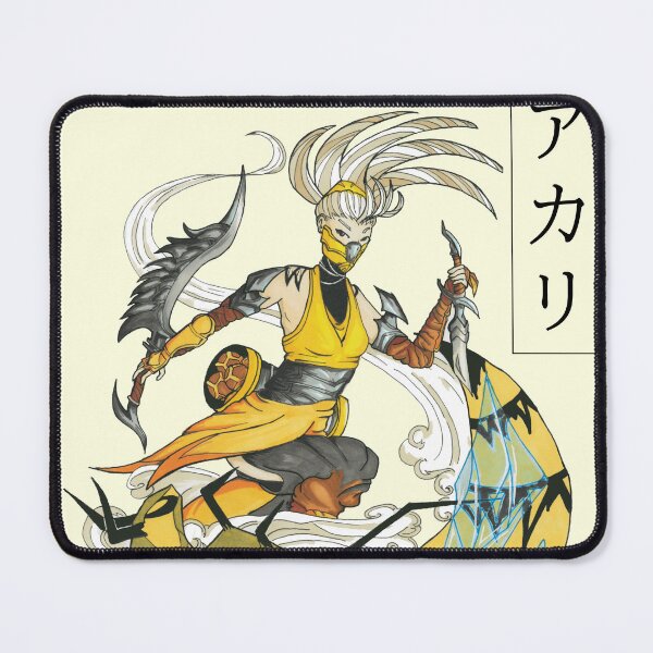 Item preview, Bee Ninja designed and sold by Ma-chan.