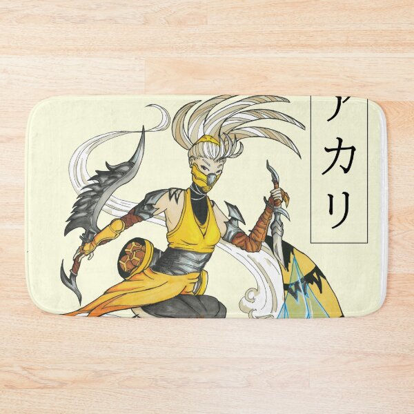 Item preview, Bee Ninja designed and sold by Ma-chan.