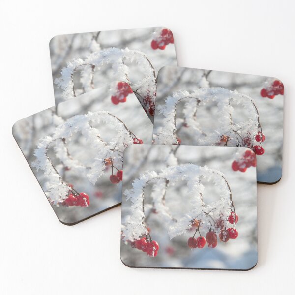 Item preview, Oh, the Red Viburnum in the Meadow (Ukrainian: Ой у лузі червона калина ) designed and sold by gofra-design.