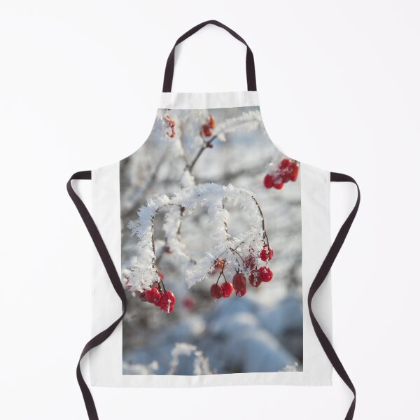 Item preview, Oh, el Viburnum rojo en el prado (Ucraniano: Ой у лузі червона калина) designed and sold by gofra-design.