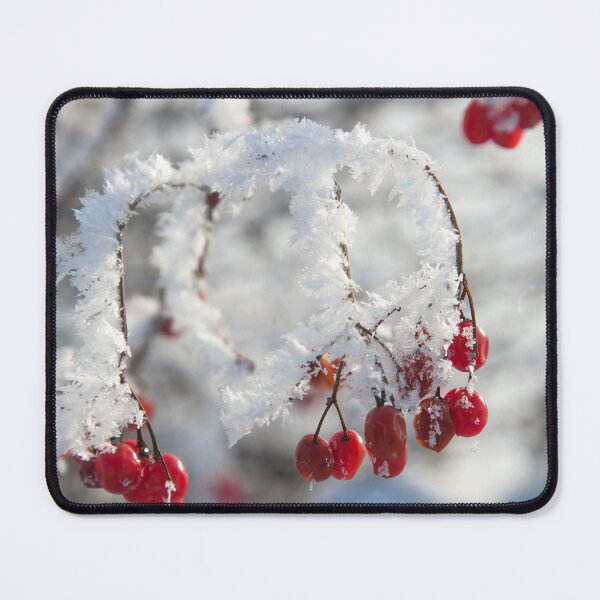 Item preview, Oh, the Red Viburnum in the Meadow (Ukrainian: Ой у лузі червона калина ) designed and sold by gofra-design.