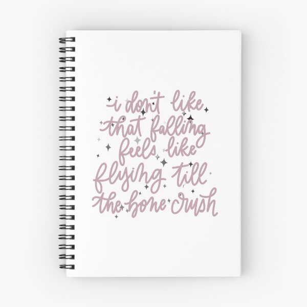 Item preview, gold rush designed and sold by Avery Sheridan.
