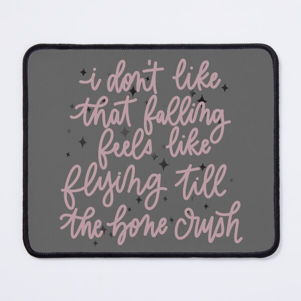 Item preview, gold rush designed and sold by Avery Sheridan.