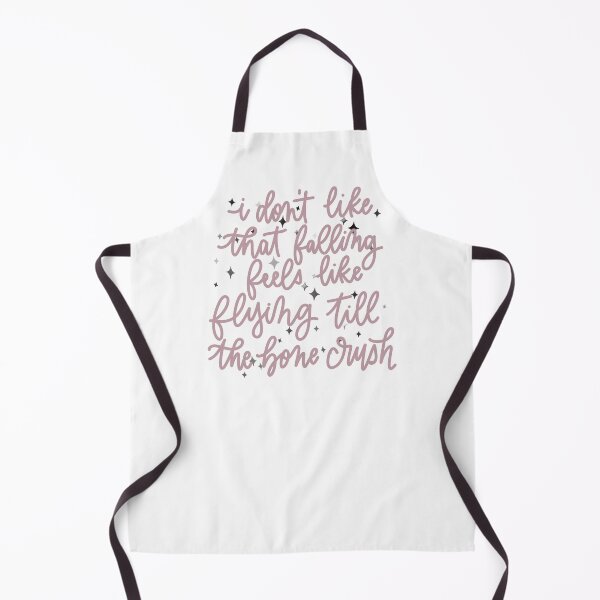 Item preview, gold rush designed and sold by Avery Sheridan.