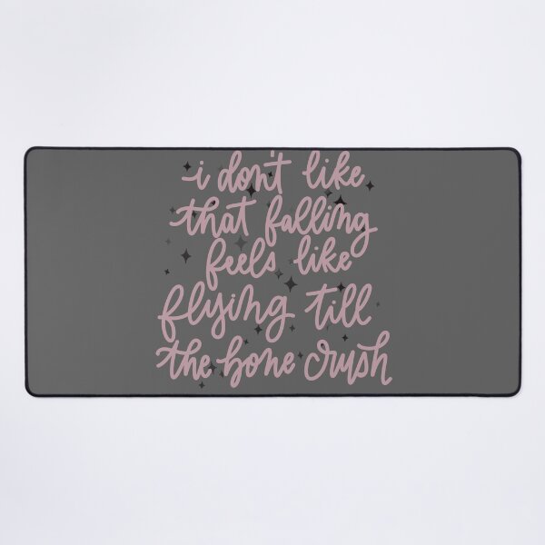 Item preview, gold rush designed and sold by Avery Sheridan.