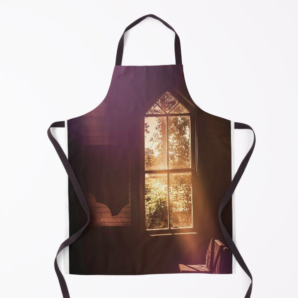 Item preview, The Spirit Remains designed and sold by Jim Love.
