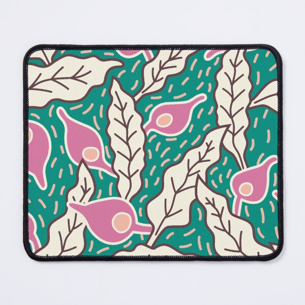 Item preview, Flamingo Flower designed and sold by Maygetsu.