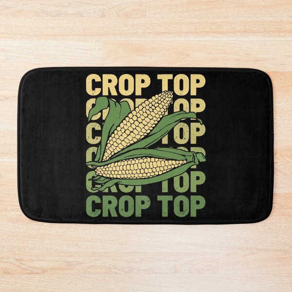 Item preview, this is my crop top designed and sold by Chaos-Touch.