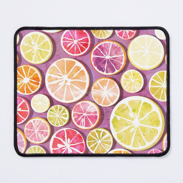 Item preview,  Citrus mix designed and sold by SelmaCardoso.