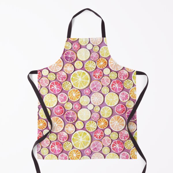 Item preview, Citrus mix designed and sold by SelmaCardoso.