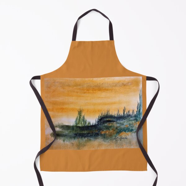 Item preview, Crocodile Island designed and sold by Scott and Mary Schneider art_photography.