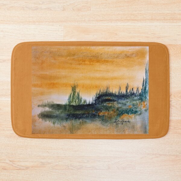 Item preview, Crocodile Island designed and sold by Scott and Mary Schneider art_photography.