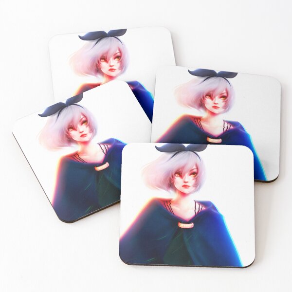 Item preview, Nomad designed and sold by vulpinks.
