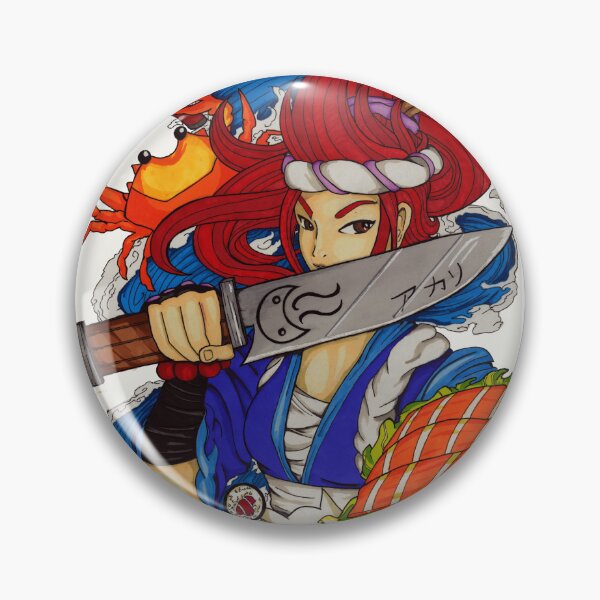 Item preview, Itadakimasu designed and sold by Ma-chan.