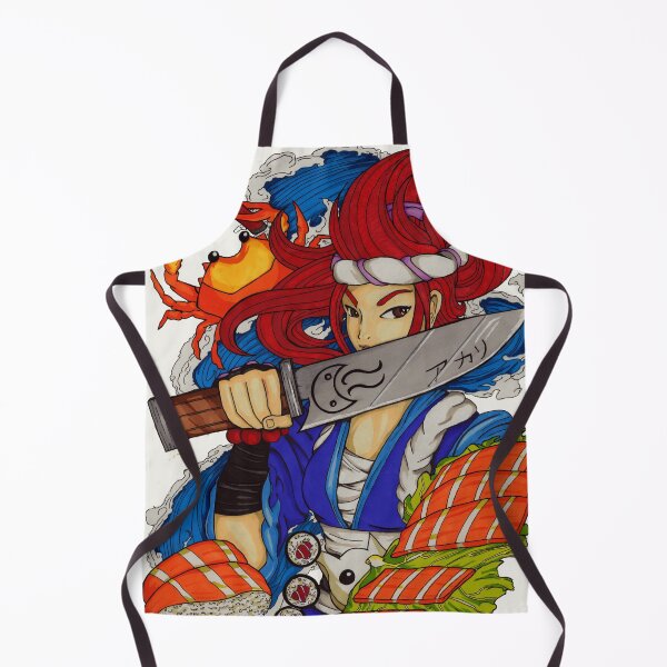 Item preview, Itadakimasu designed and sold by Ma-chan.