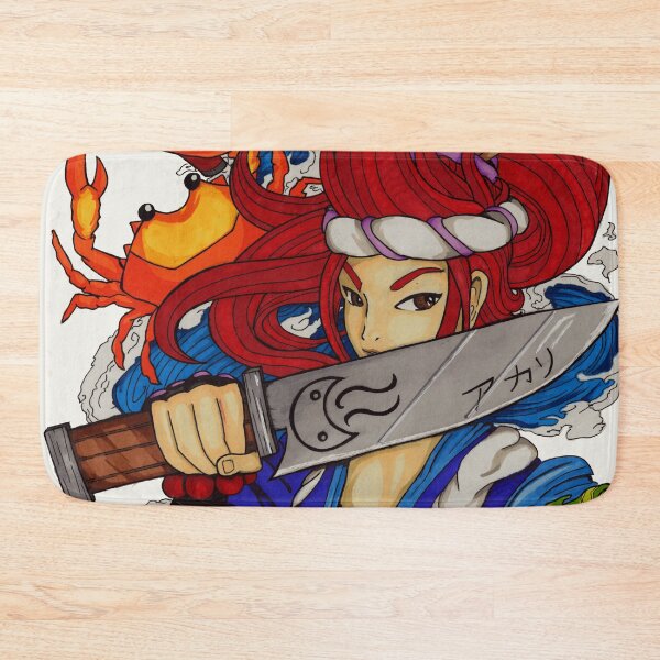 Item preview, Itadakimasu designed and sold by Ma-chan.