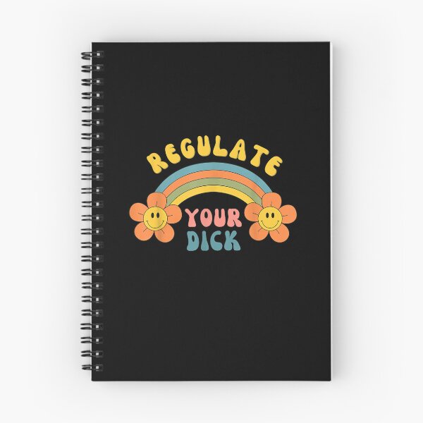 Item preview, Regulate Your Cock My Body My Choice Feminist Women's Rights  designed and sold by DaiShop.