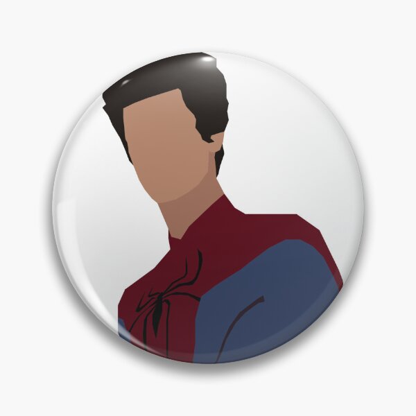 Item preview, Sexiest Peter Parker designed and sold by shellsandbees.