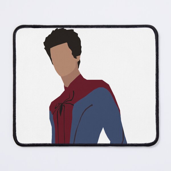 Item preview, Sexiest Peter Parker designed and sold by shellsandbees.