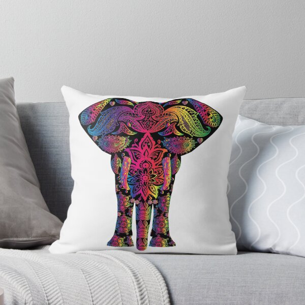 Item preview, Elephant designed and sold by Yuna26.