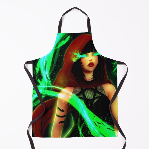 Item preview, Firefly designed and sold by vulpinks.