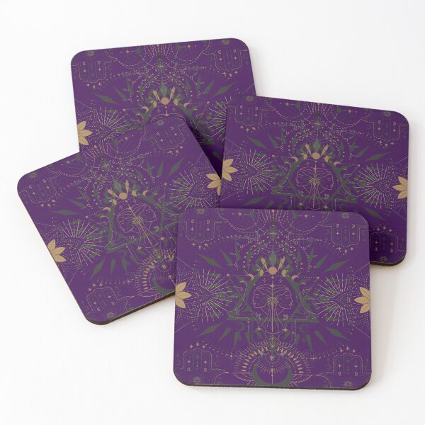 Item preview, mudra designed and sold by Neoschoen.