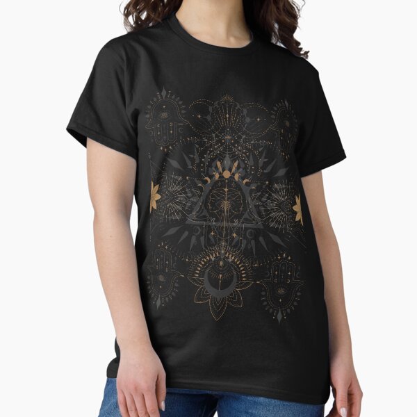 Item preview, mudra designed and sold by Neoschoen.
