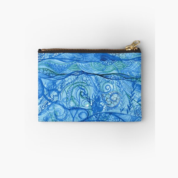 Item preview, Beneath the waves designed and sold by klbailey.
