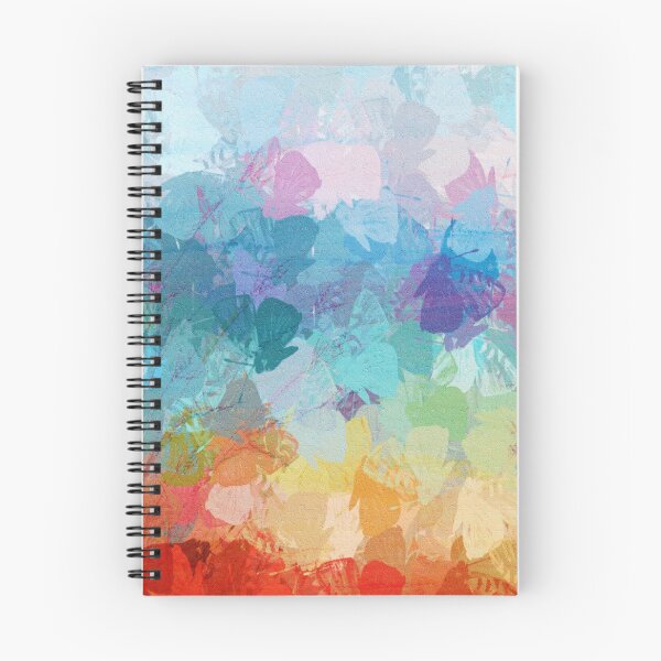 Item preview, Intuitive Movement designed and sold by MyWeb.