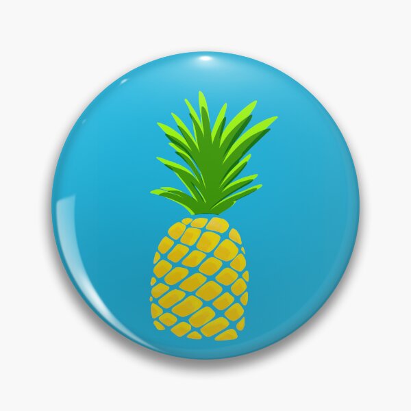 Item preview, this that pineapple designed and sold by AnnaSzuecs.