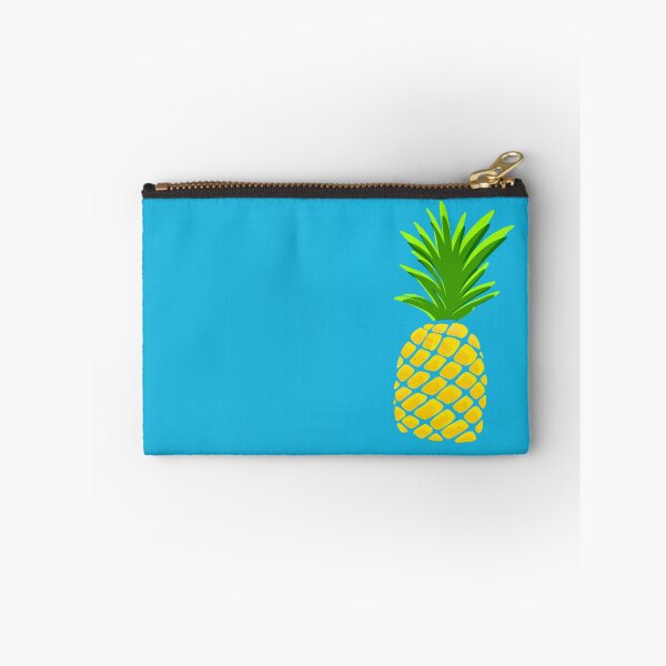 Item preview, this that pineapple designed and sold by AnnaSzuecs.