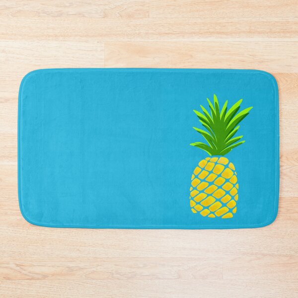 Item preview, this that pineapple designed and sold by AnnaSzuecs.