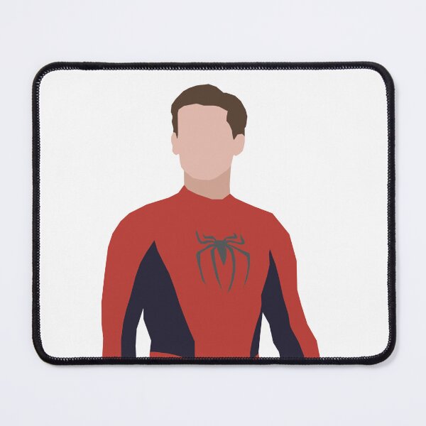 Item preview, OG Peter Parker designed and sold by shellsandbees.