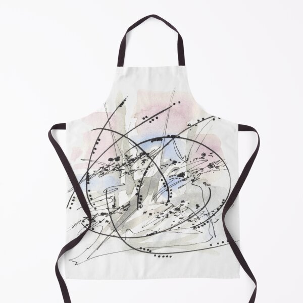 Item preview, Fresh Air designed and sold by Stone Pile Studio.