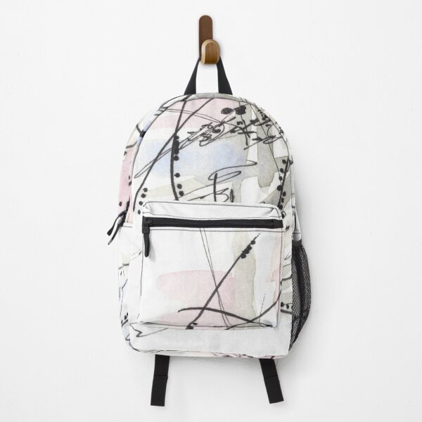 Item preview, Fresh Air designed and sold by Stone Pile Studio.