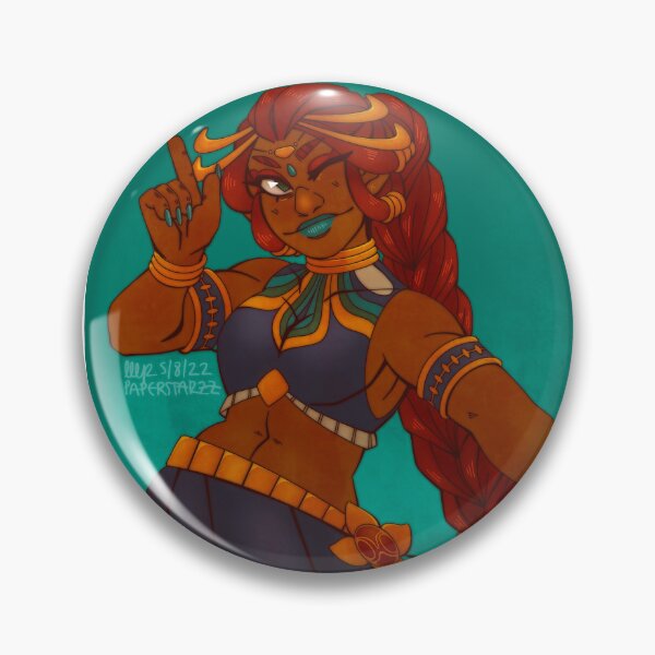 Item preview, Thunder designed and sold by paperstarzz.