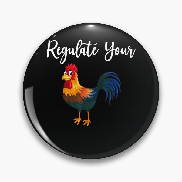 Item preview, Womens Regulate Your Cock  designed and sold by DieterShop.