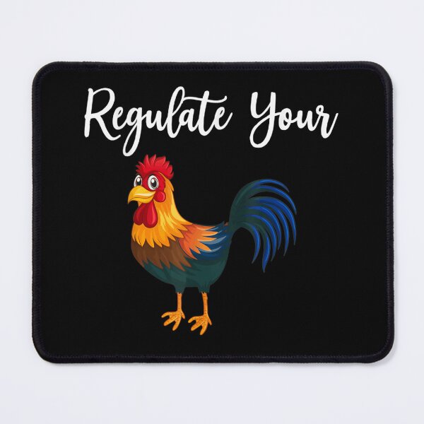 Item preview, Womens Regulate Your Cock  designed and sold by DieterShop.