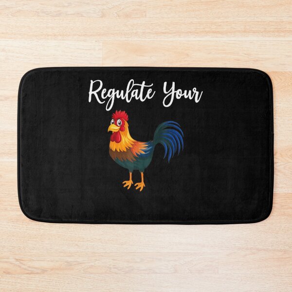 Item preview, Womens Regulate Your Cock  designed and sold by DieterShop.