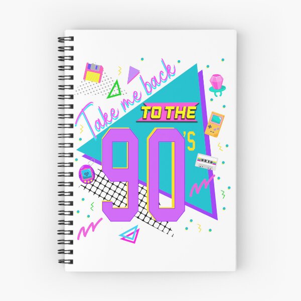 Item preview, 80's 90's REtro Vintage Costume Party designed and sold by PopArtDesigns.