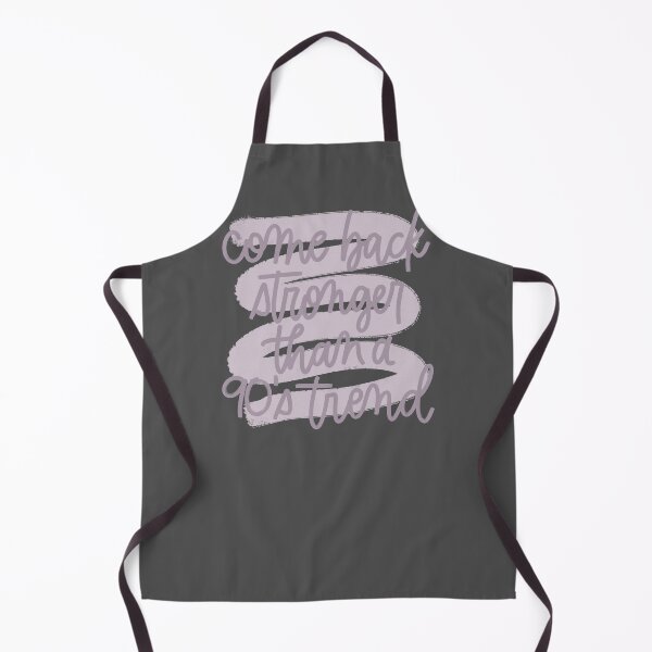 Item preview, willow taylor swift designed and sold by Avery Sheridan.