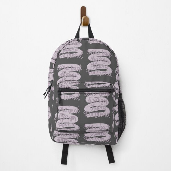 Item preview, willow taylor swift designed and sold by Avery Sheridan.
