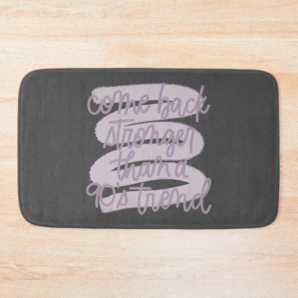 Item preview, willow taylor swift designed and sold by Avery Sheridan.