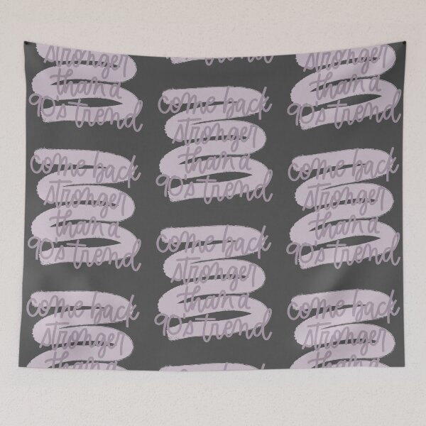 Item preview, willow taylor swift designed and sold by Avery Sheridan.