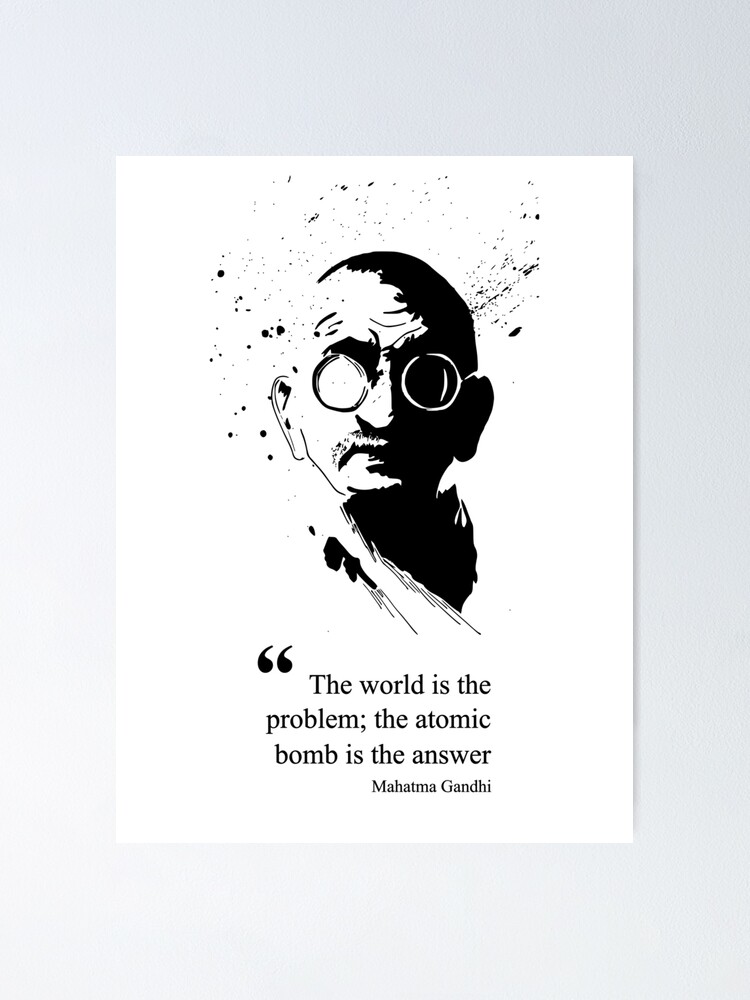 Gandhi jayanti | Drawings, Painting, Poster