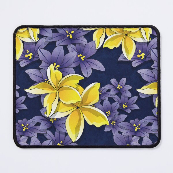 Item preview, Complementary flowers designed and sold by SelmaCardoso.