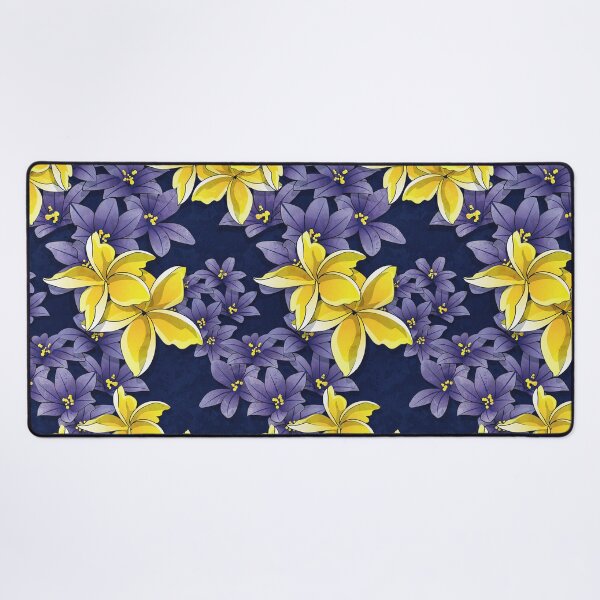 Item preview, Complementary flowers designed and sold by SelmaCardoso.