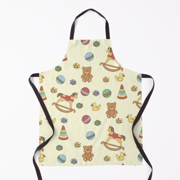Item preview, Children's colorful toys designed and sold by ReflectedCrafts.